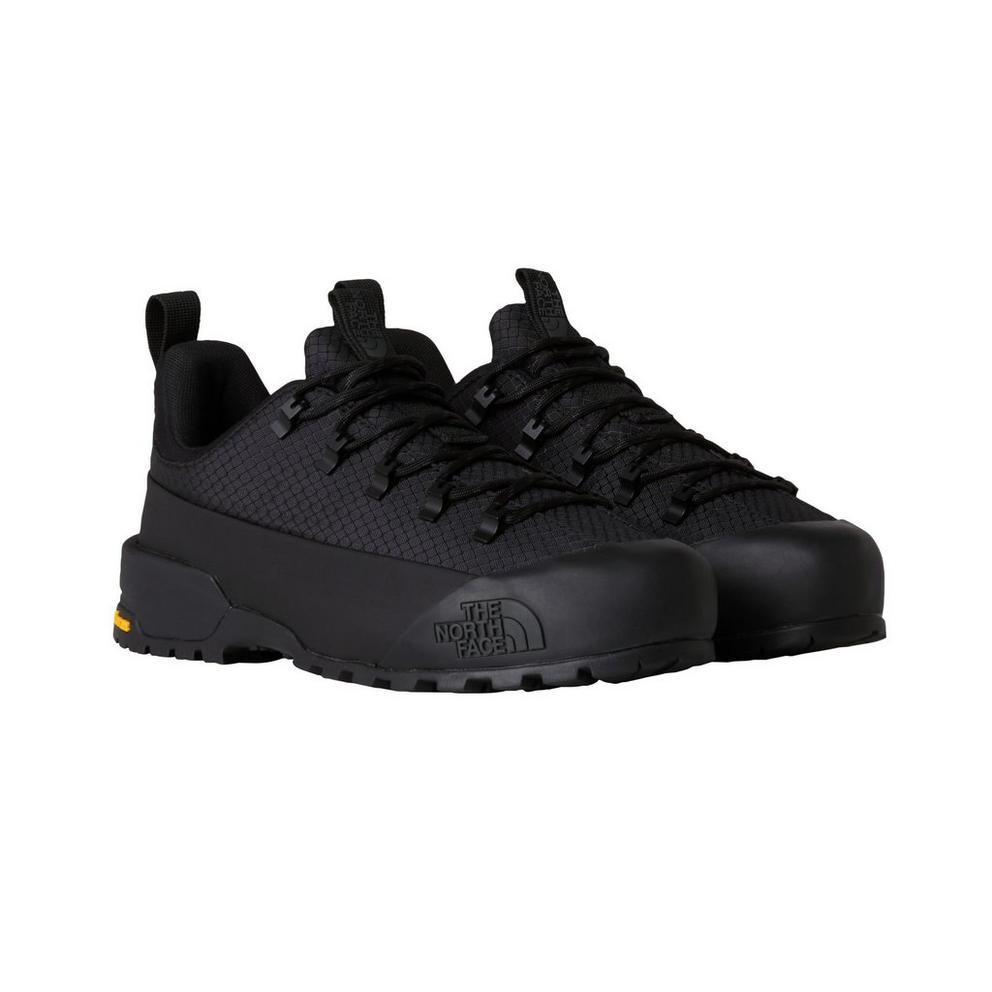 The North Face Glenclyffe Mens