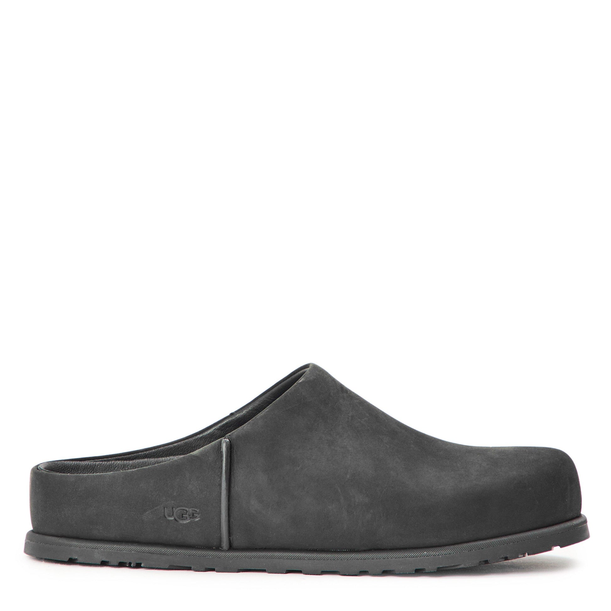 Ugg Men's Flat Mules