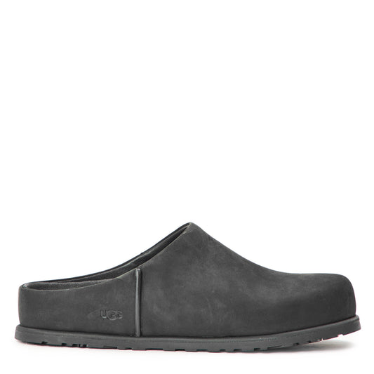 Ugg Men's Flat Mules