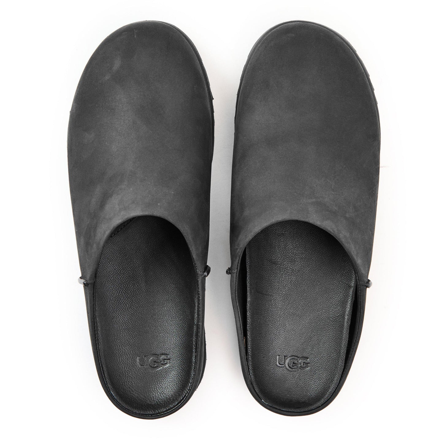 Ugg Men's Flat Mules