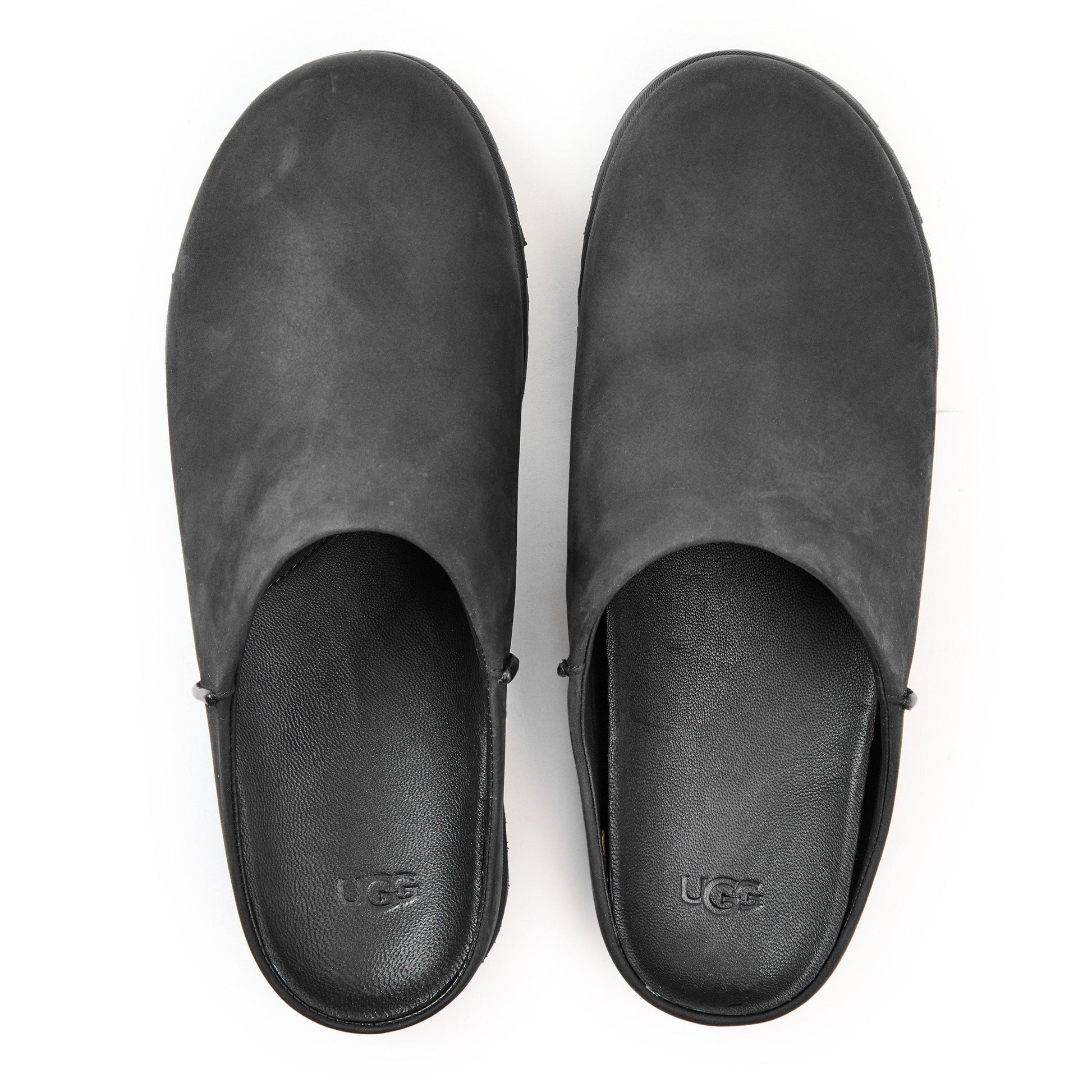 Ugg Men's Flat Mules