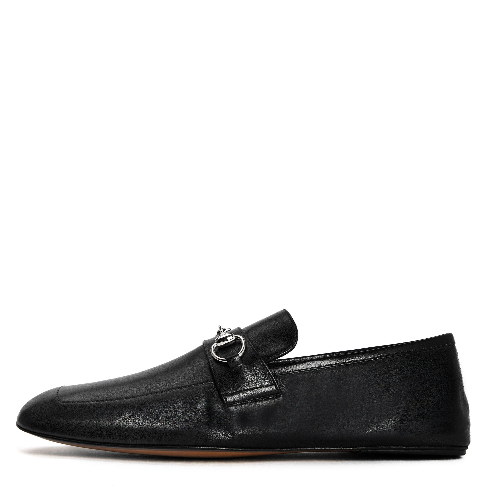 Gucci Men's Loafers