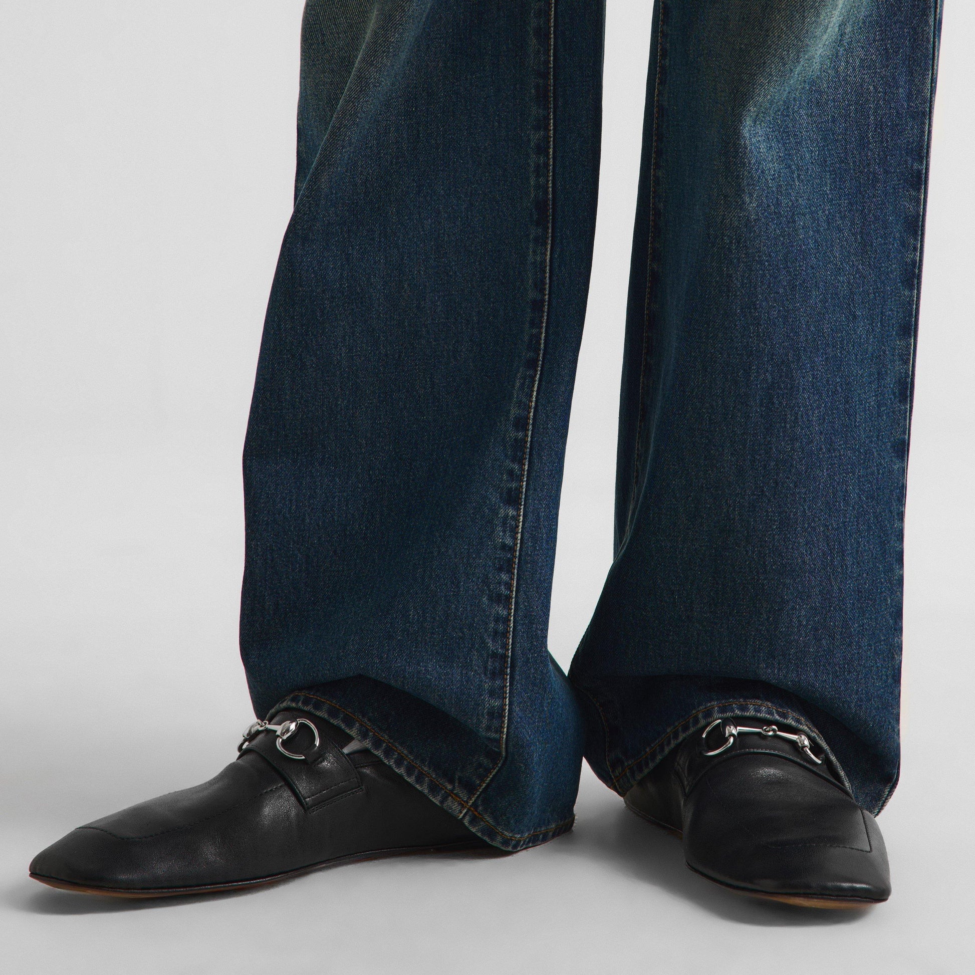 Gucci Men's Loafers
