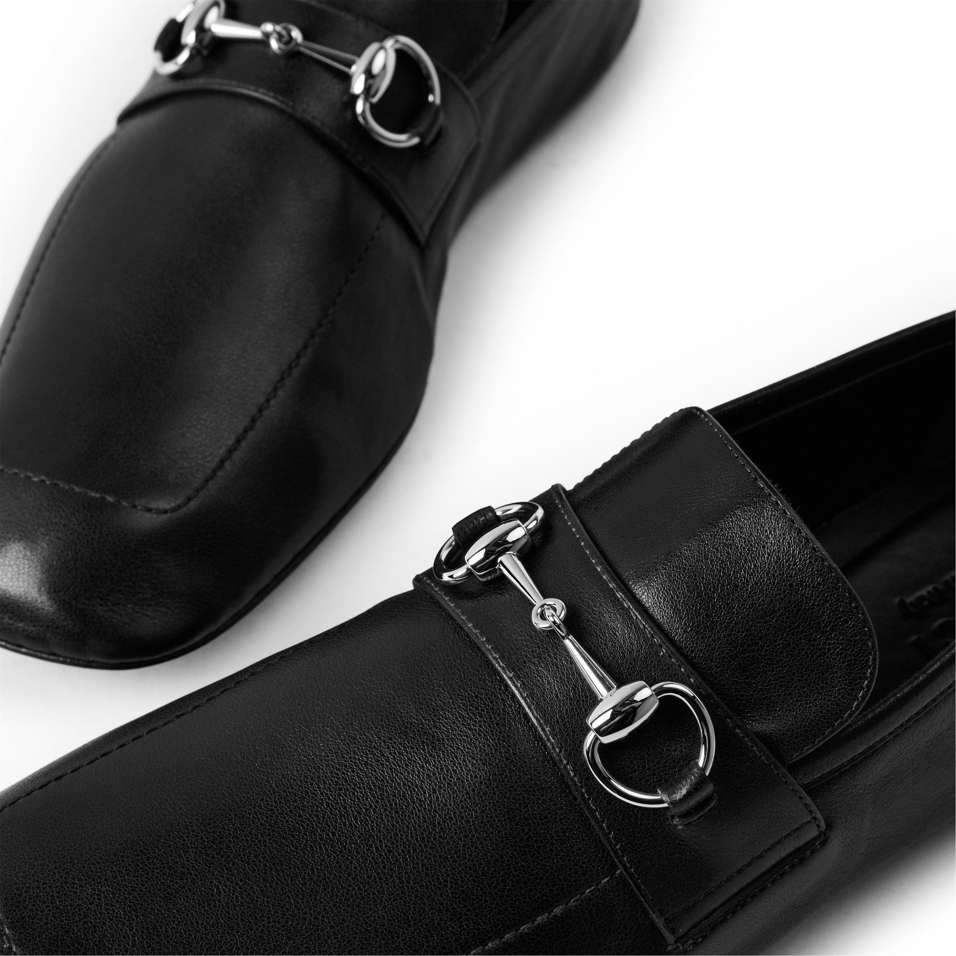 Gucci Men's Loafers