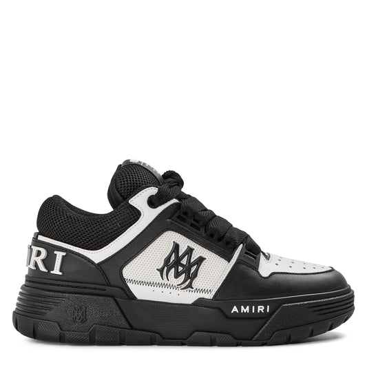 Amiri Men's Patch MA Chunky Trainers