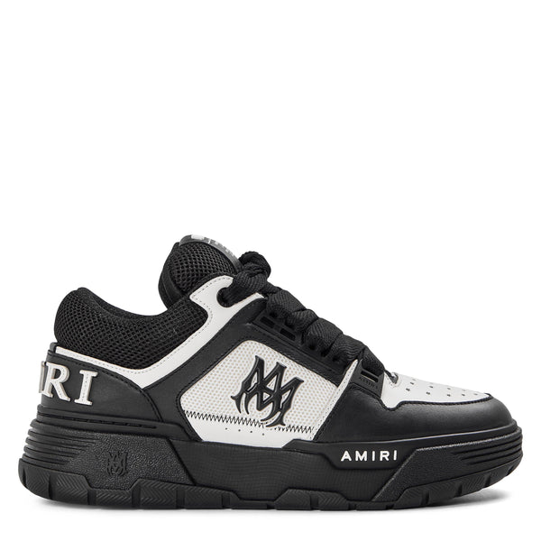 Amiri Men's Patch MA Chunky Trainers