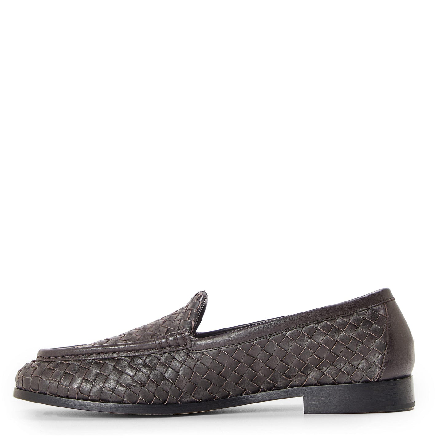 Bottega Veneta Men's Loafers