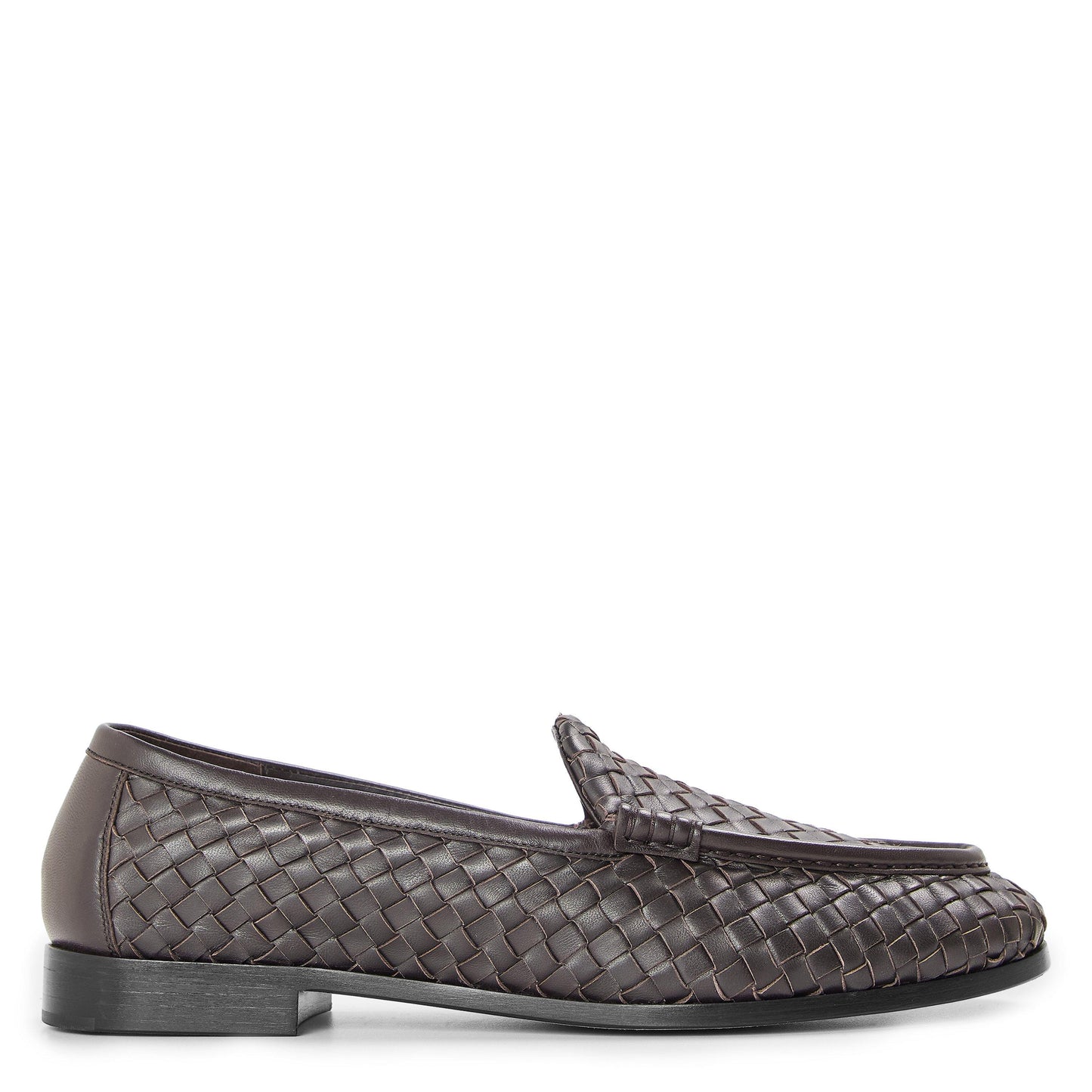 Bottega Veneta Men's Loafers