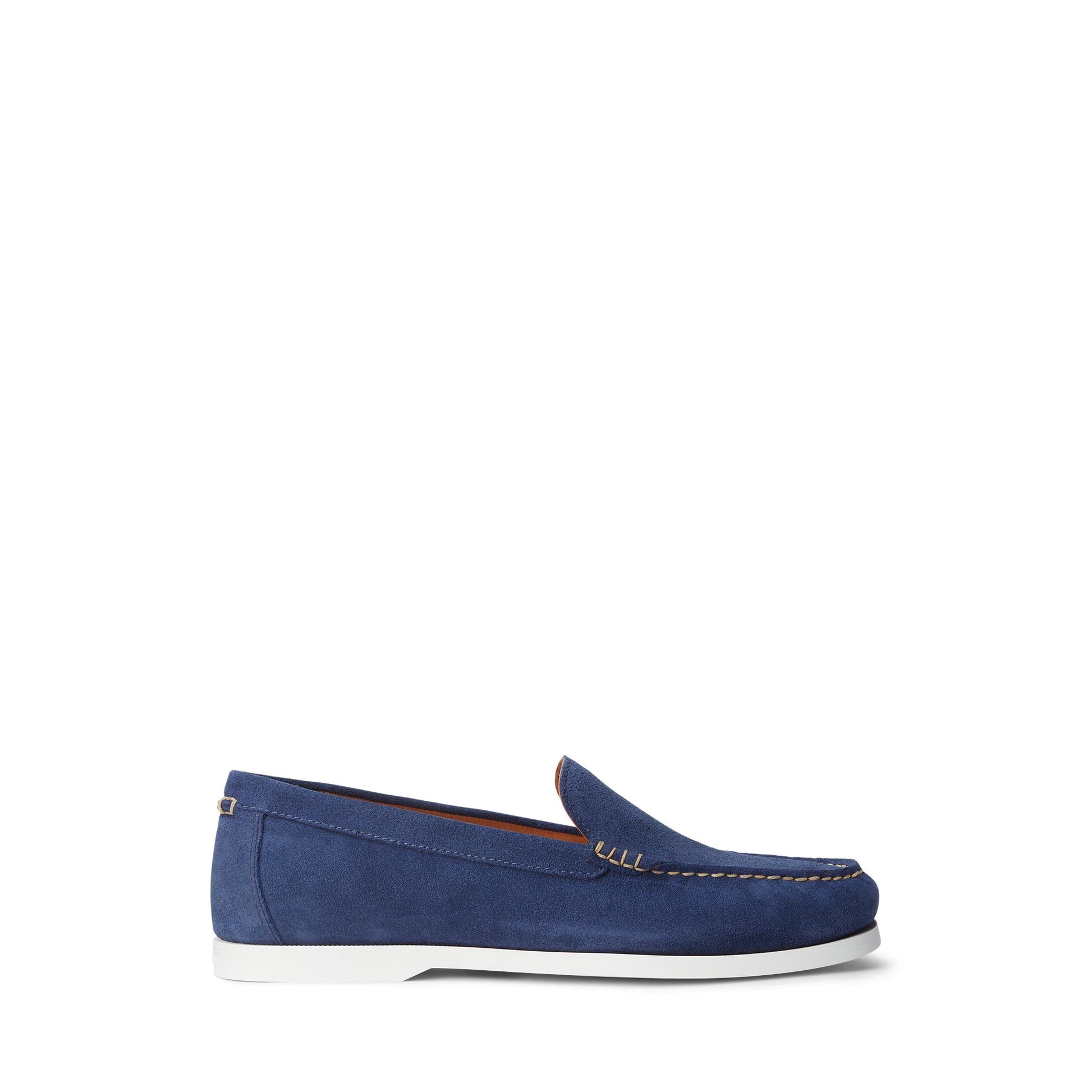 Polo Ralph Lauren Men's Loafers