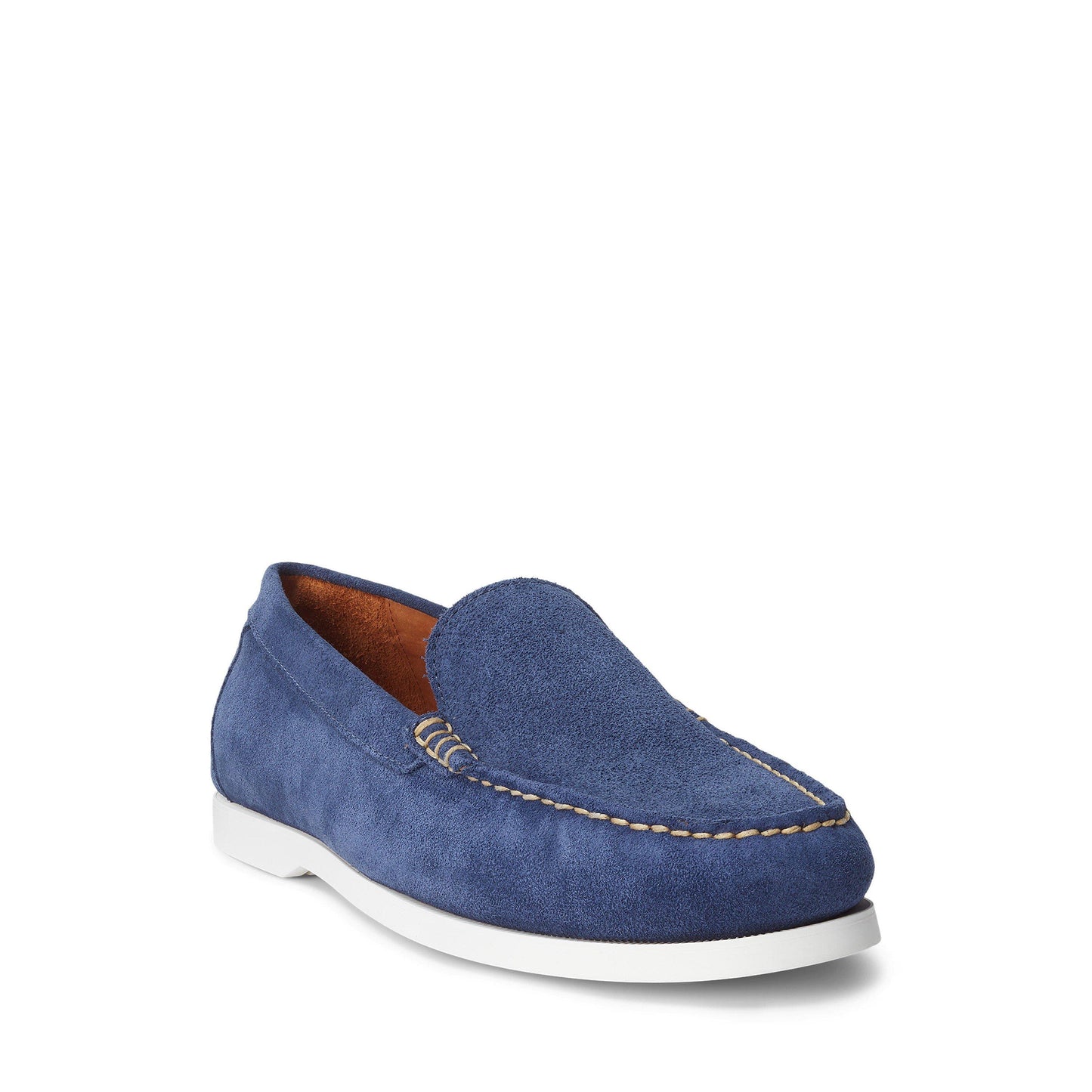 Polo Ralph Lauren Men's Loafers