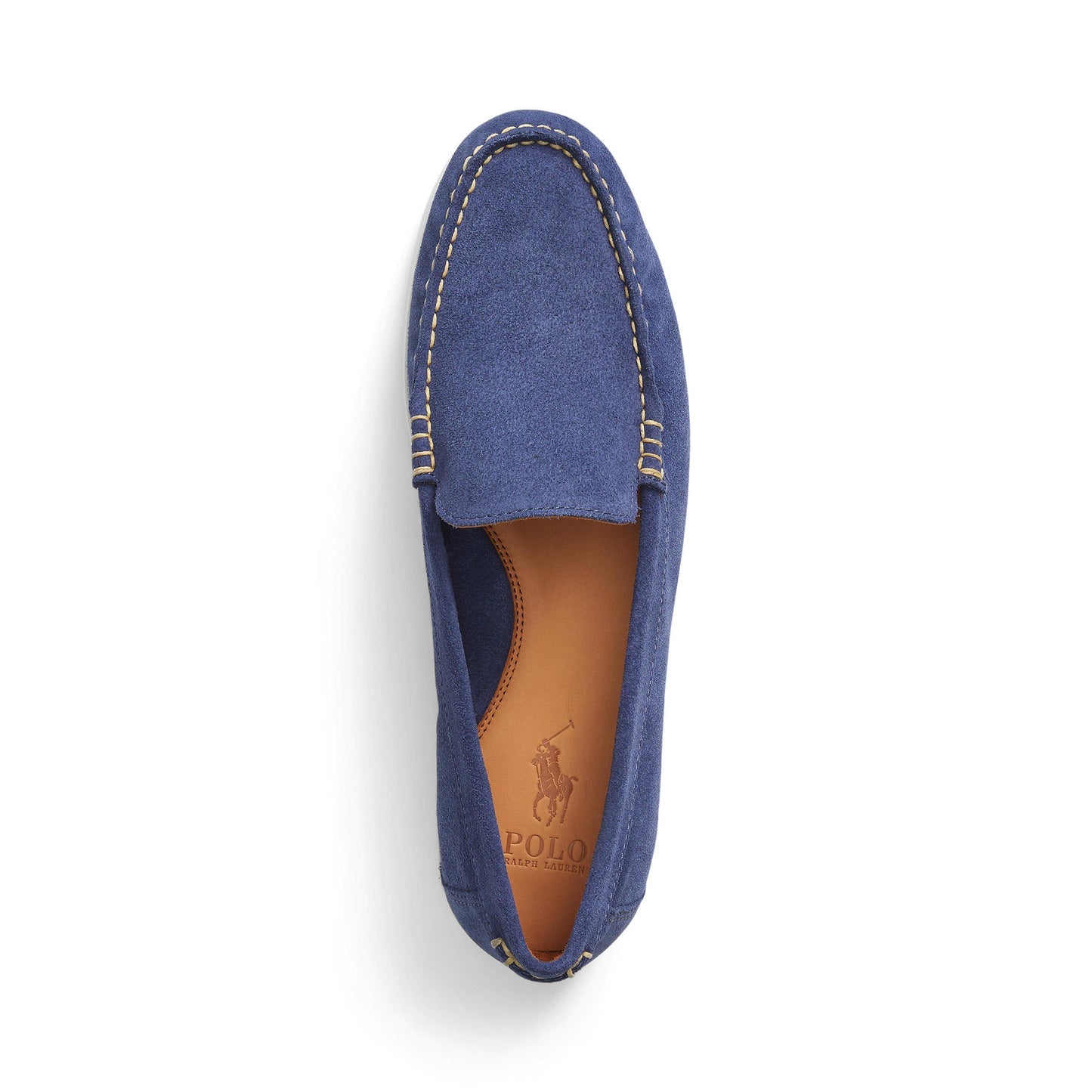 Polo Ralph Lauren Men's Loafers
