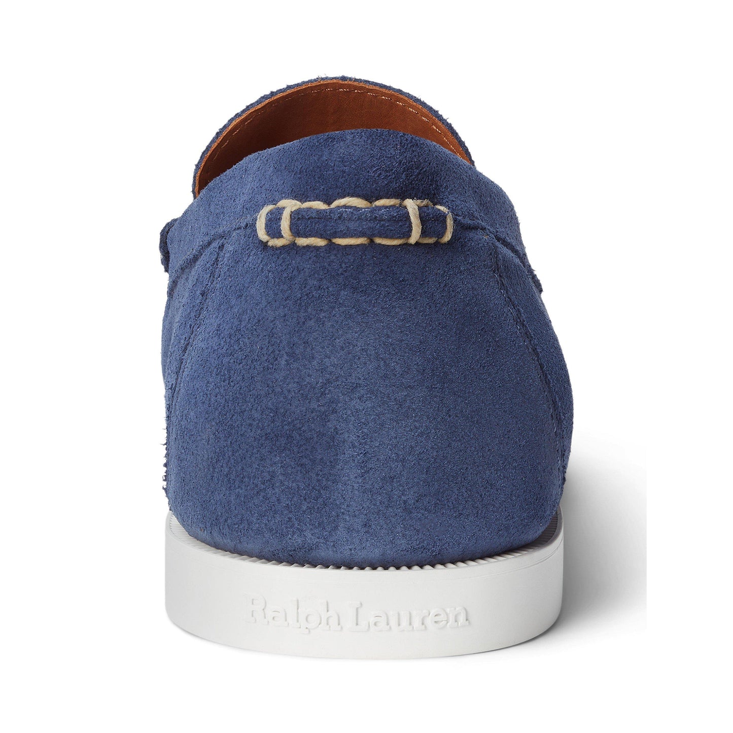 Polo Ralph Lauren Men's Loafers