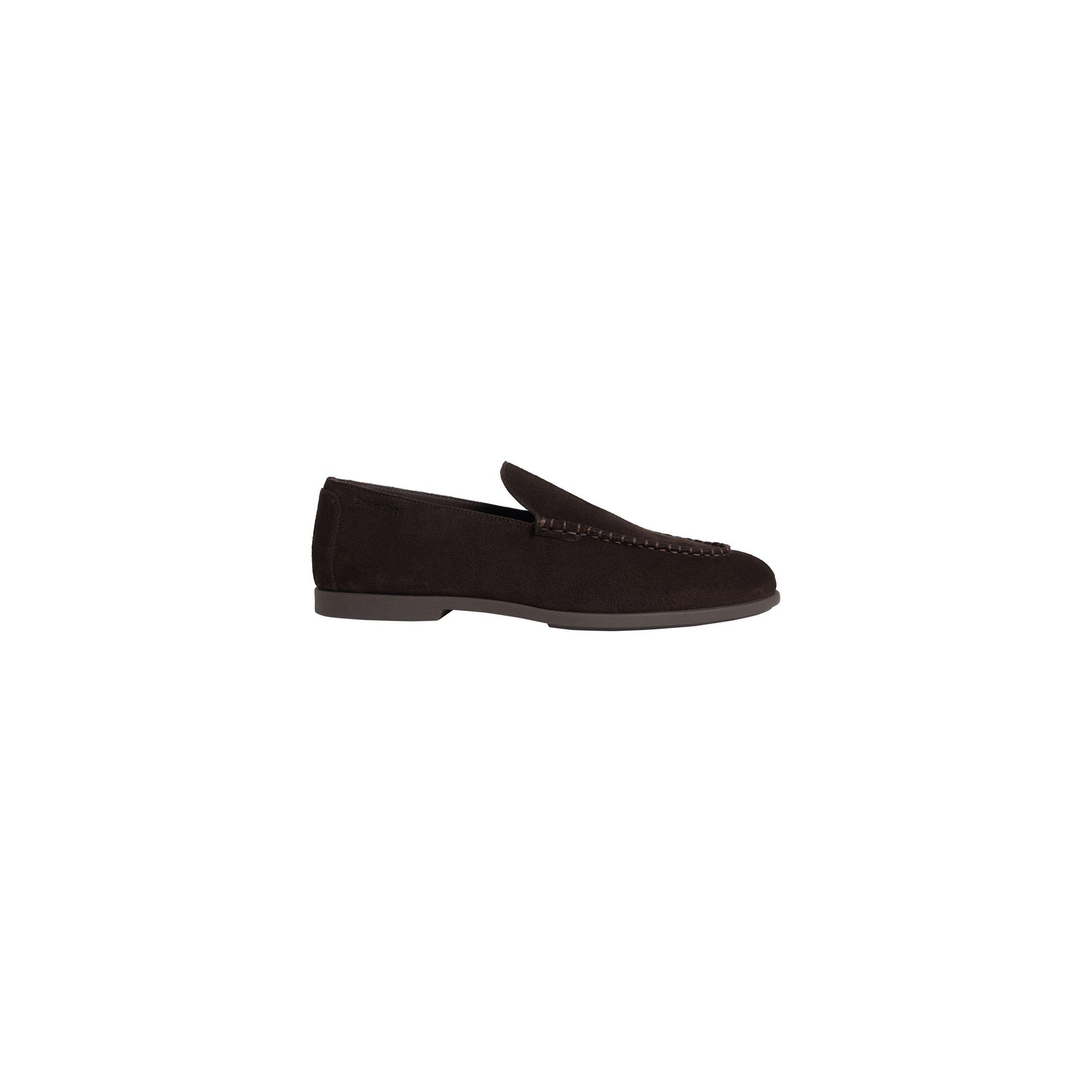 Calvin Klein Men's Loafers