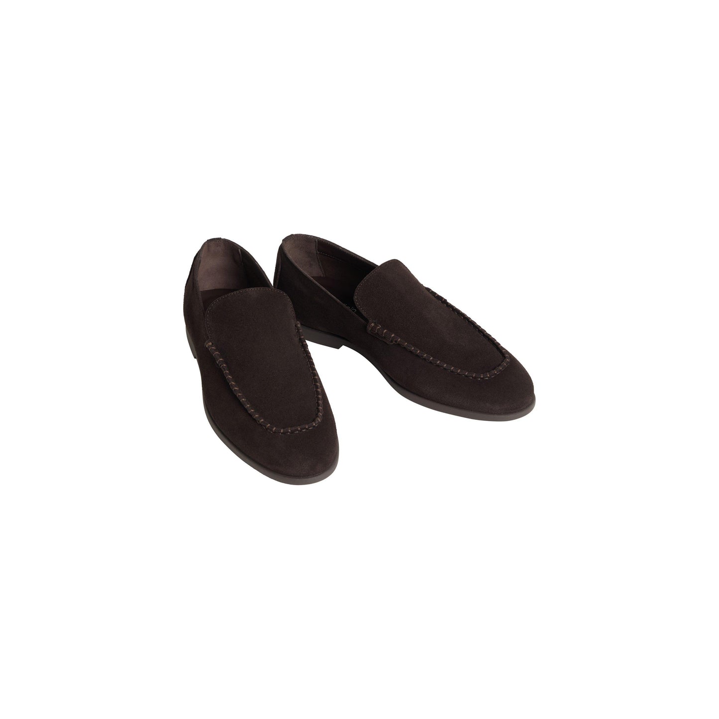 Calvin Klein Men's Loafers