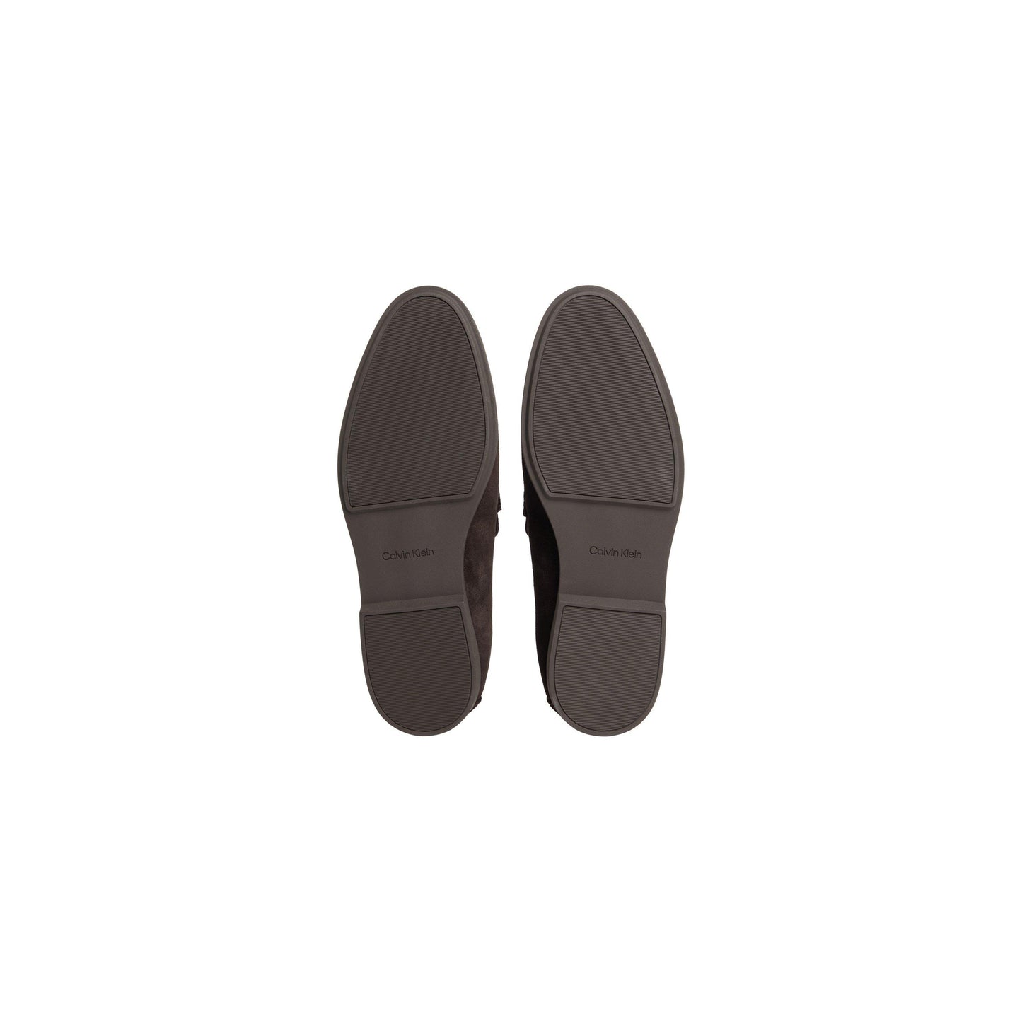 Calvin Klein Men's Loafers