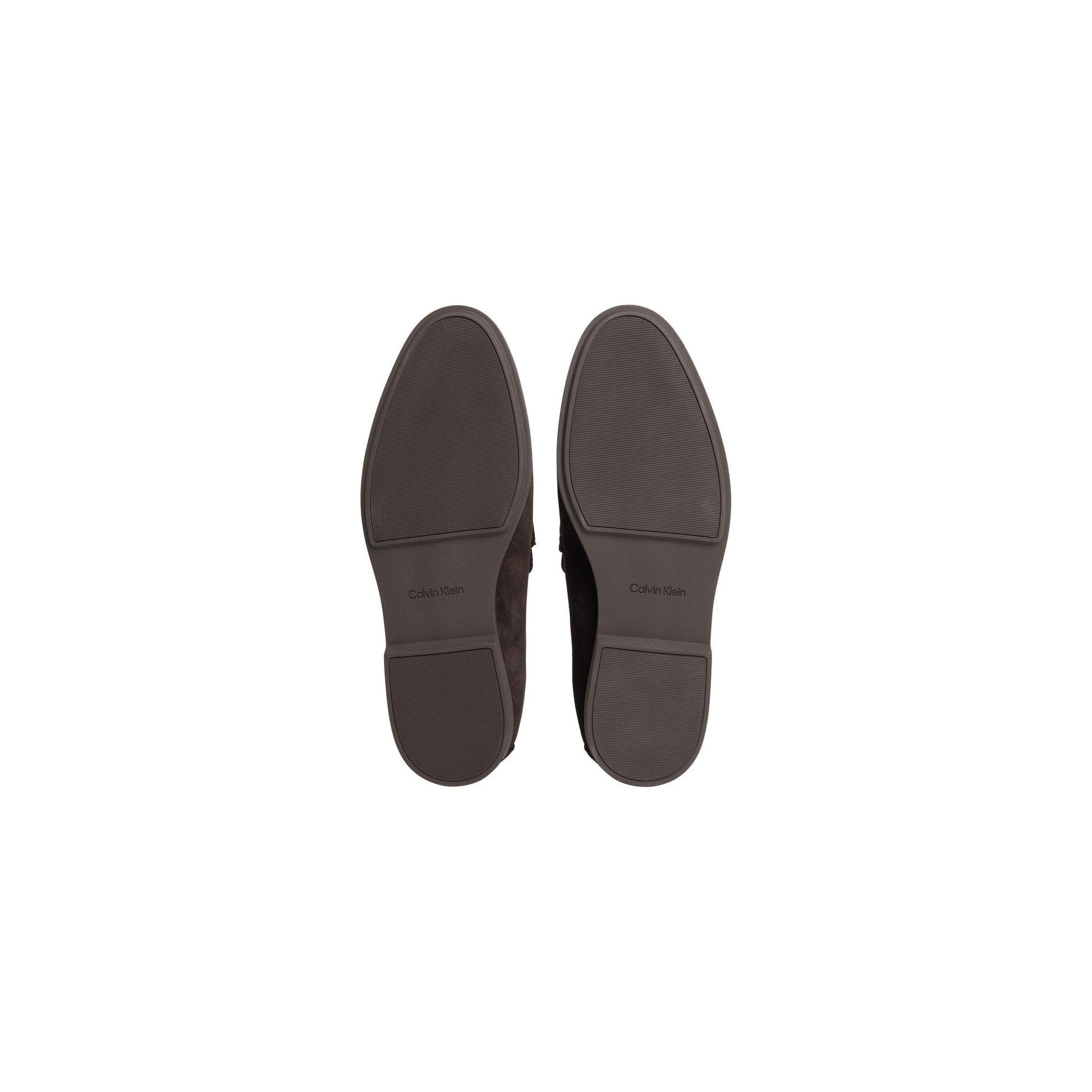 Calvin Klein Men's Loafers