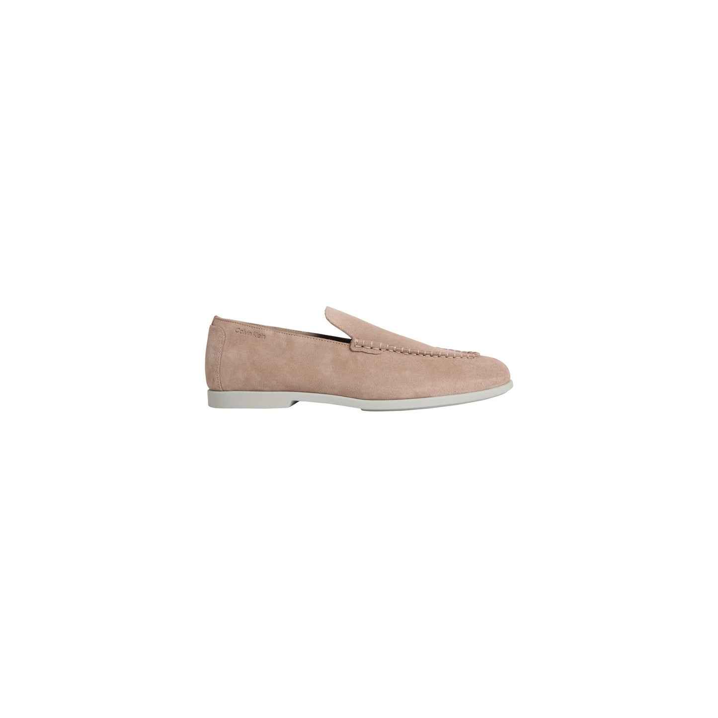 Calvin Klein Men's Loafers