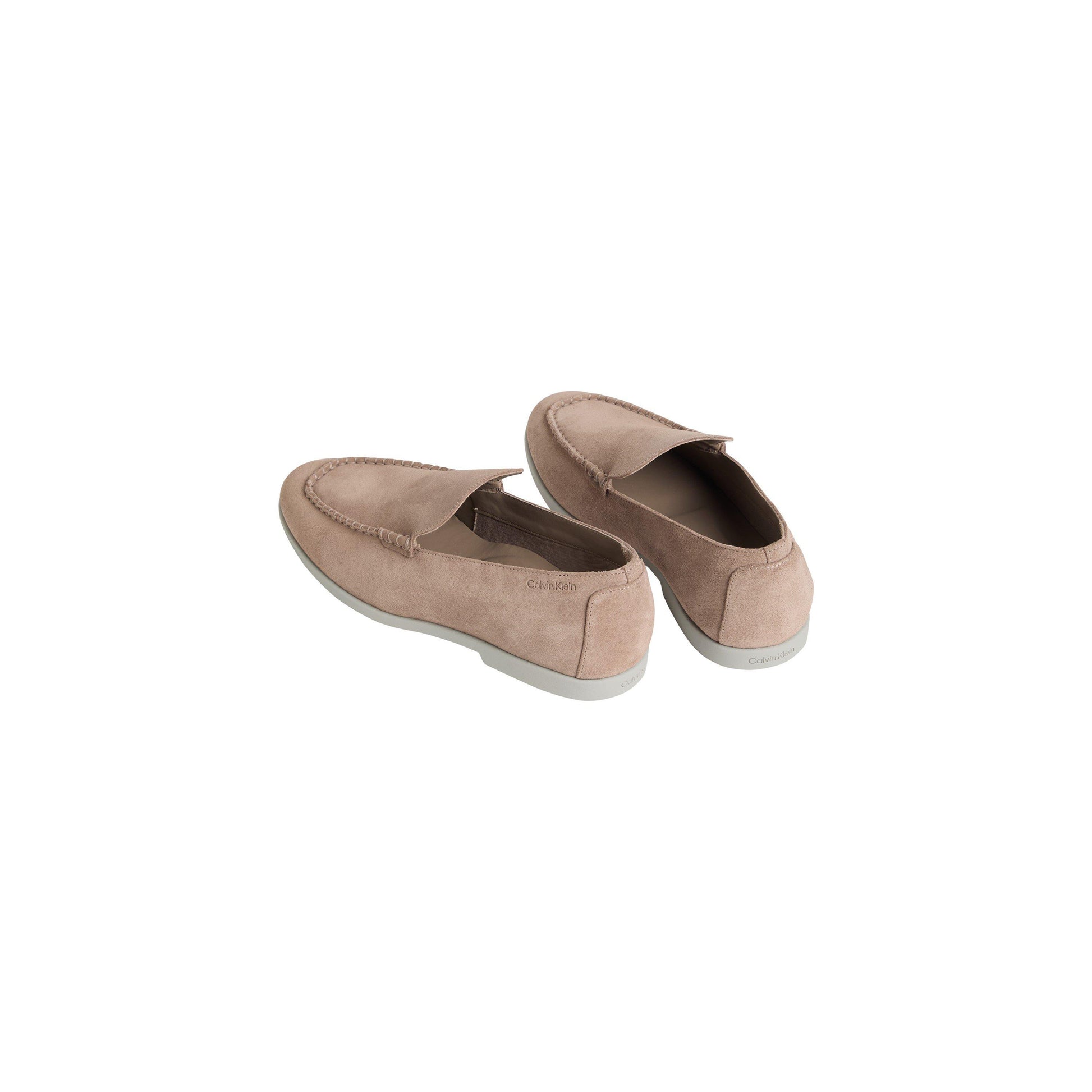 Calvin Klein Men's Loafers