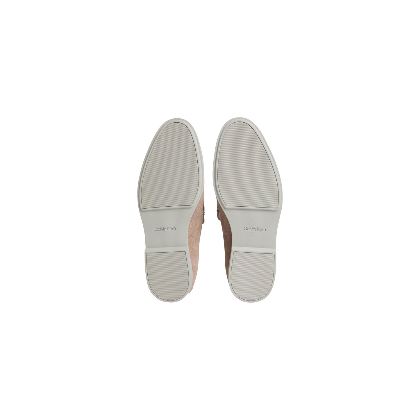 Calvin Klein Men's Loafers