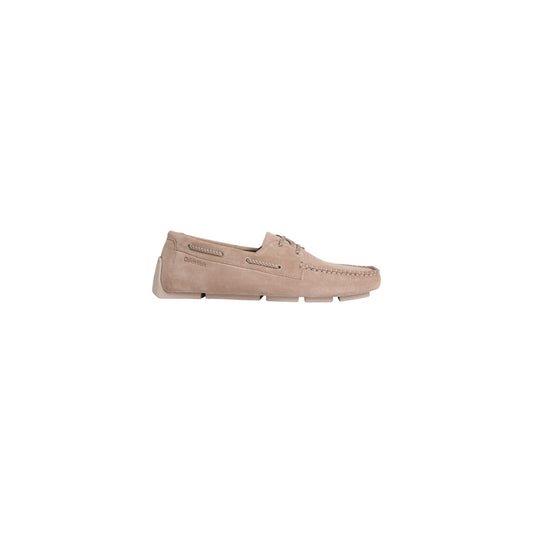 Calvin Klein Men's Loafers
