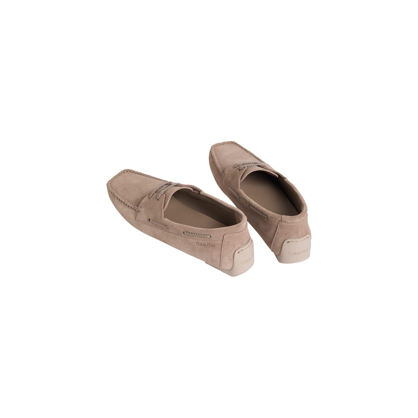 Calvin Klein Men's Loafers