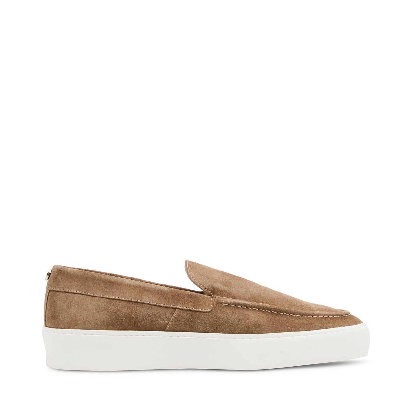 Steve Madden Men's Loafers