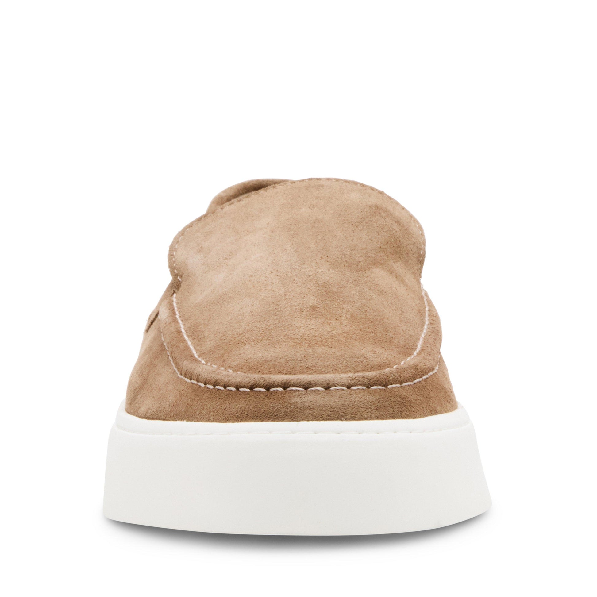 Steve Madden Men's Loafers