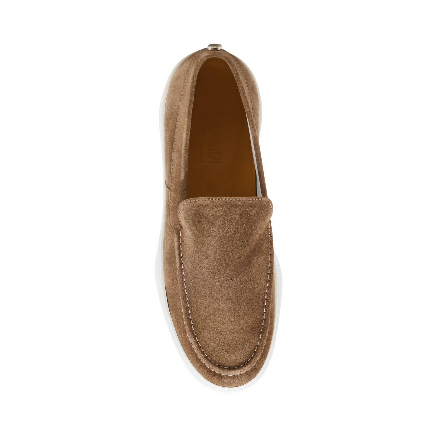 Steve Madden Men's Loafers