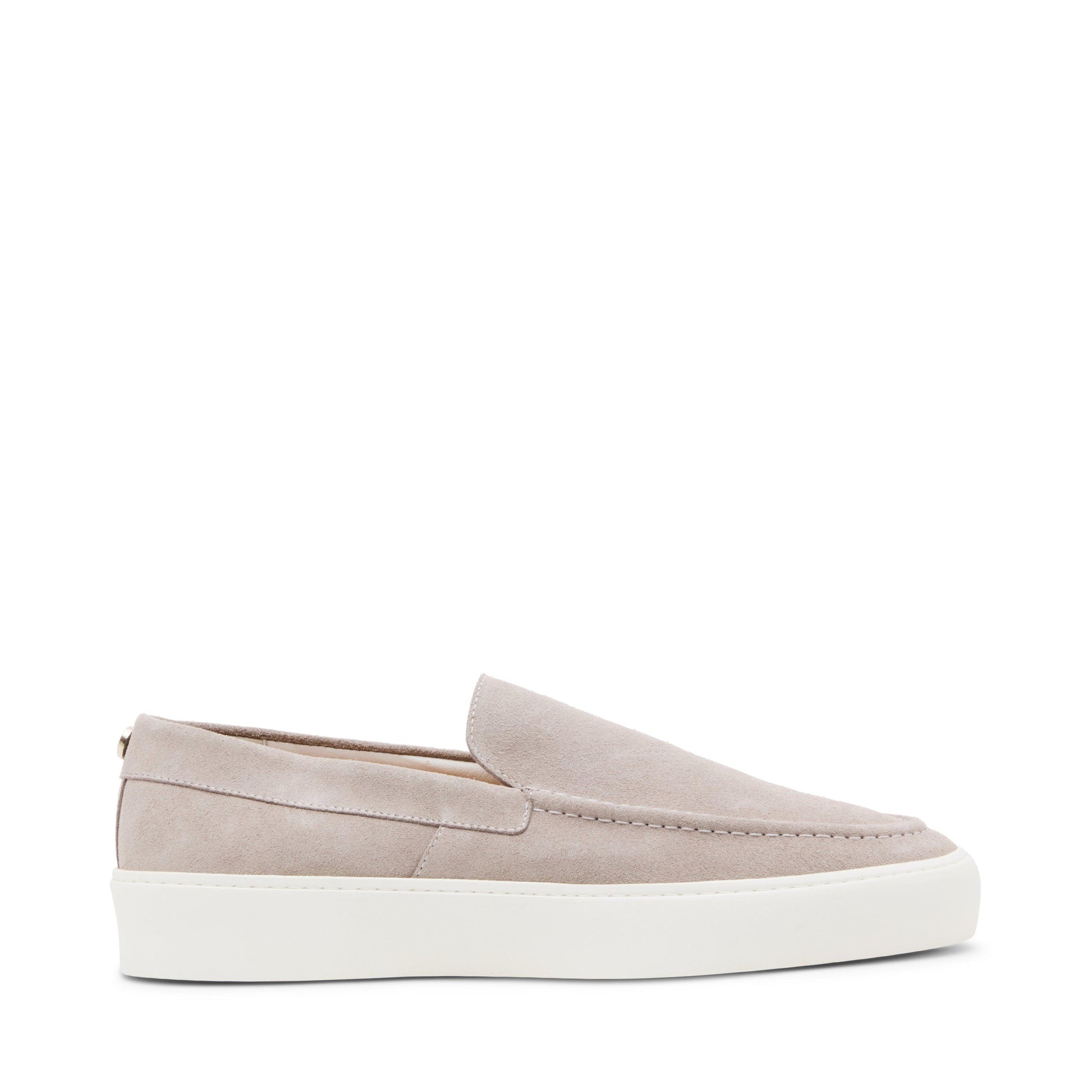 Steve Madden Men's Loafers