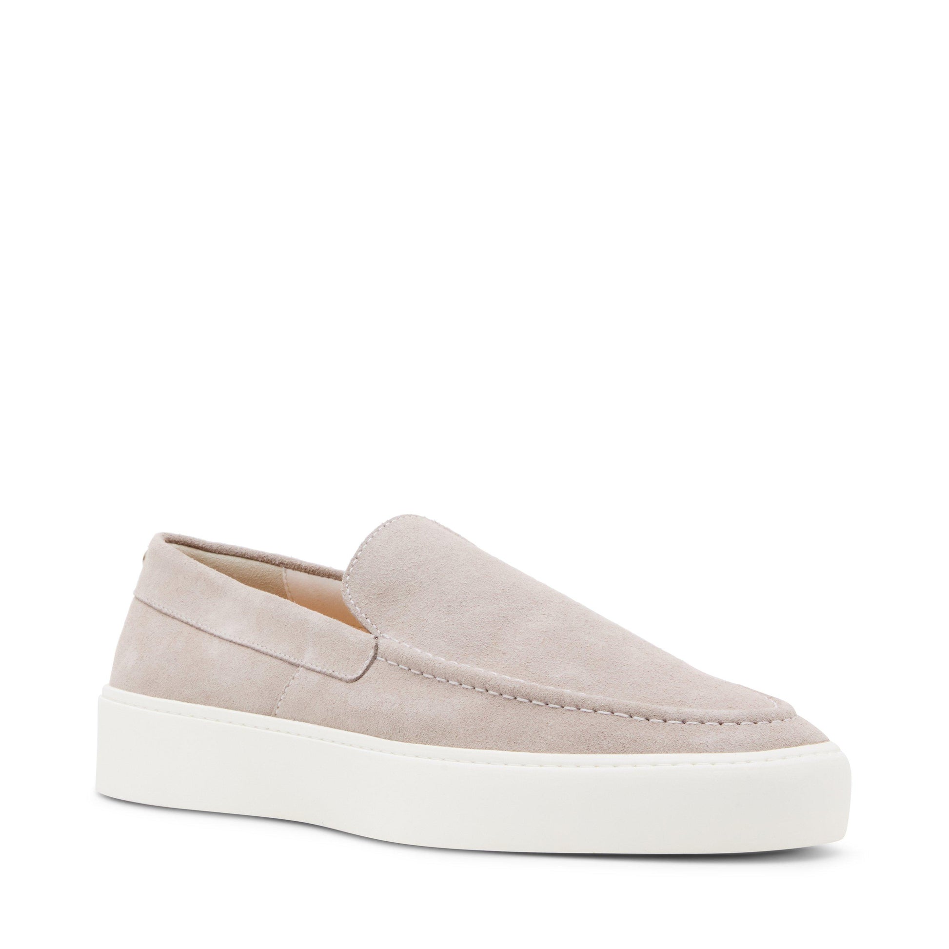 Steve Madden Men's Loafers