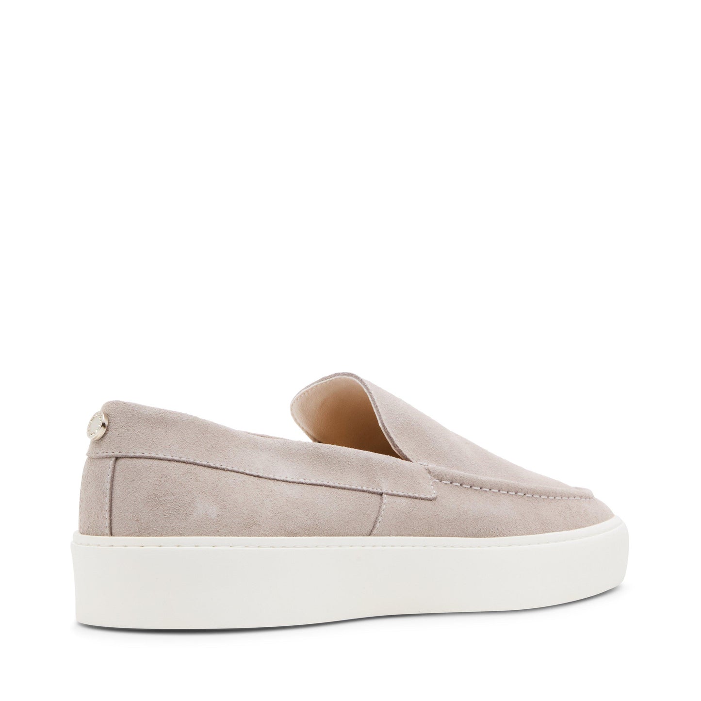 Steve Madden Men's Loafers