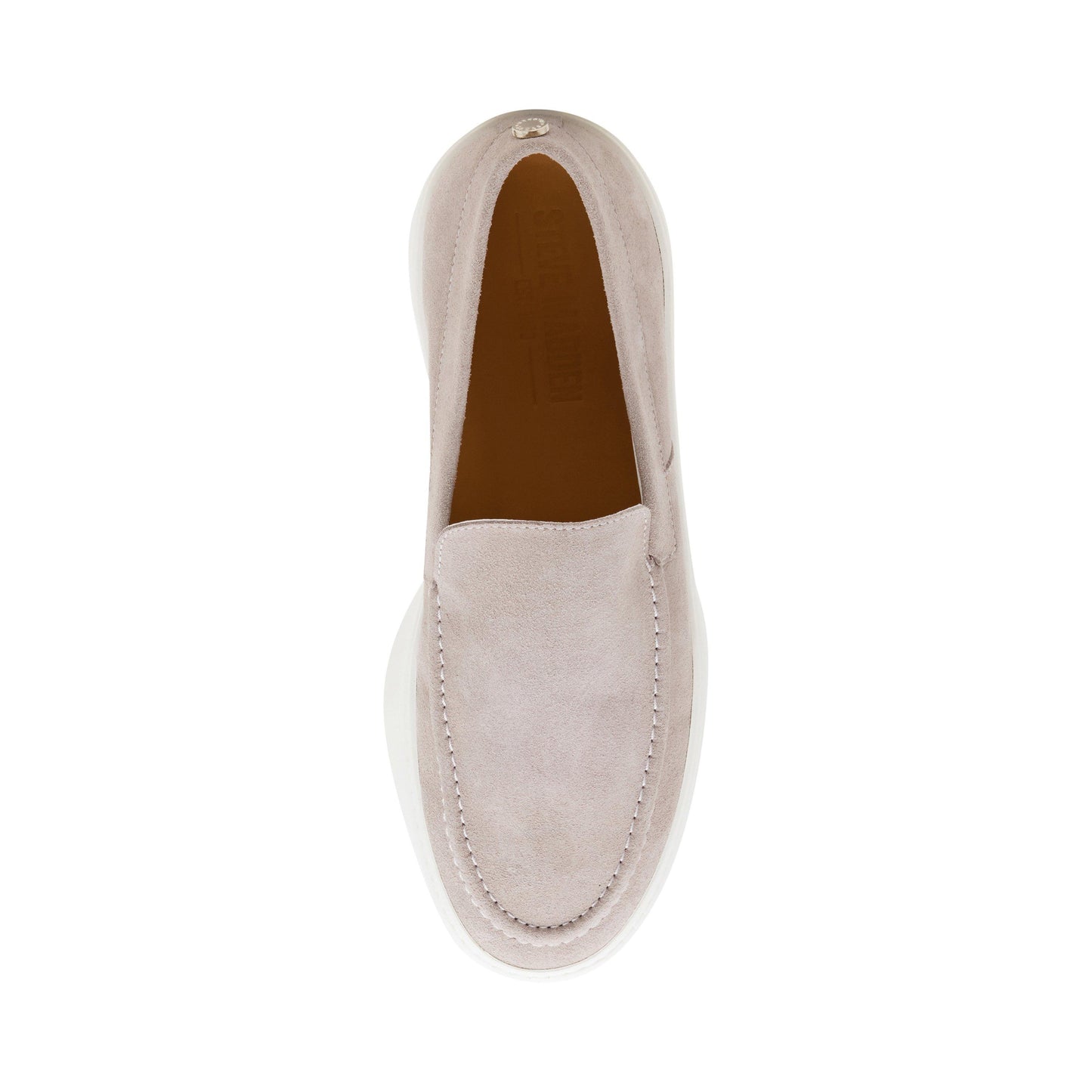 Steve Madden Men's Loafers