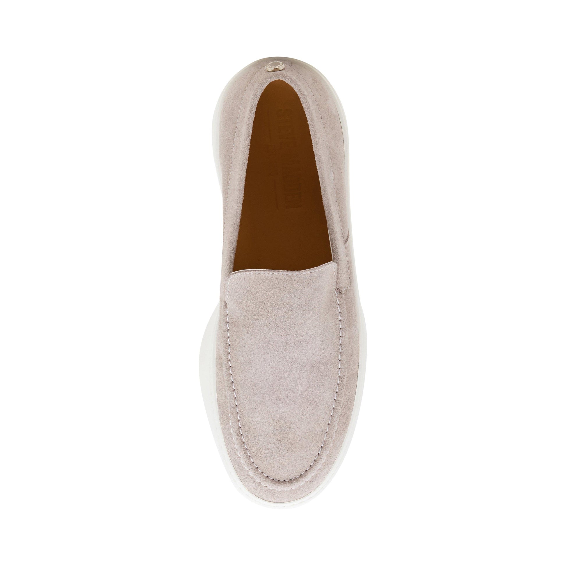 Steve Madden Men's Loafers