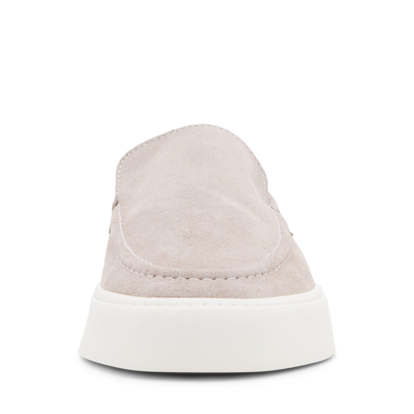 Steve Madden Men's Loafers