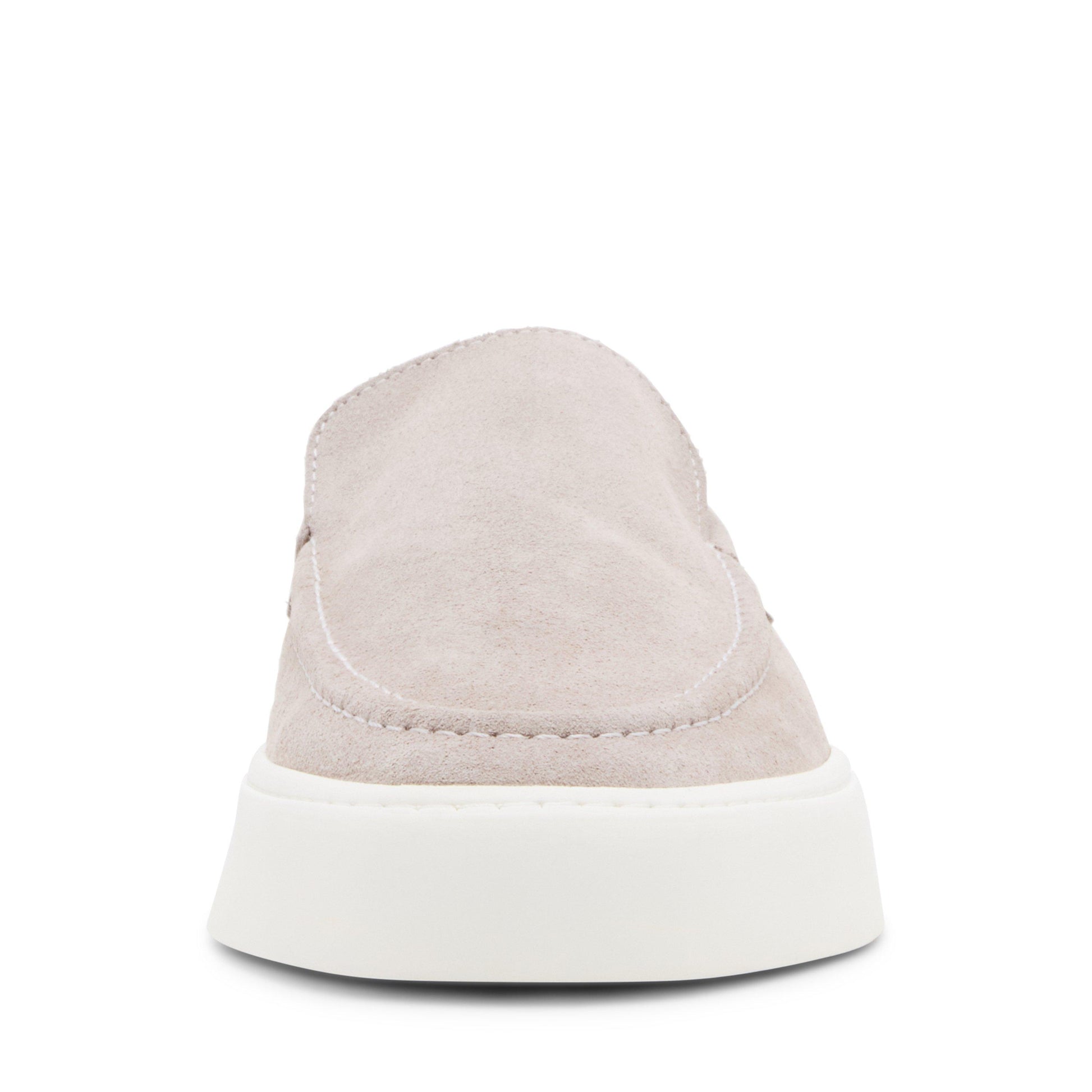Steve Madden Men's Loafers