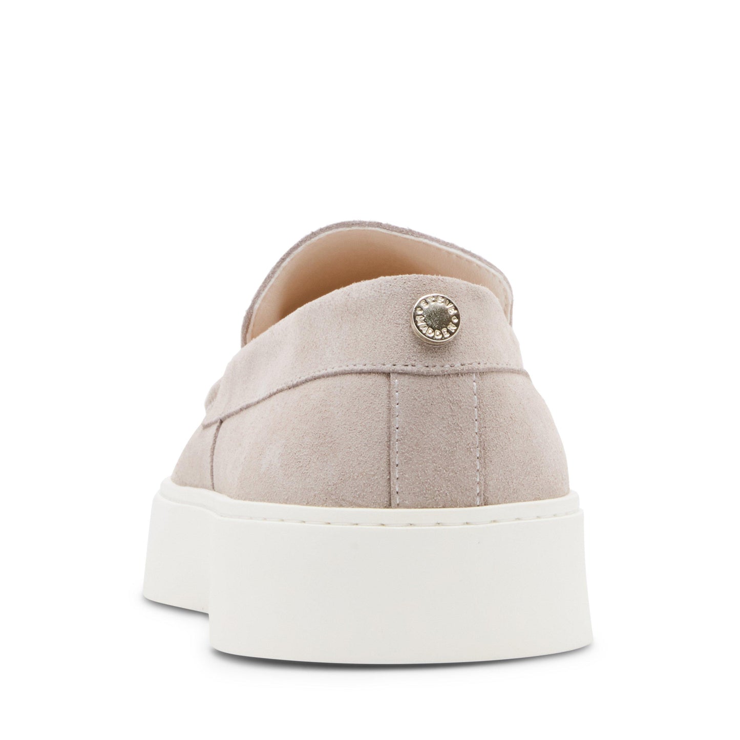 Steve Madden Men's Loafers