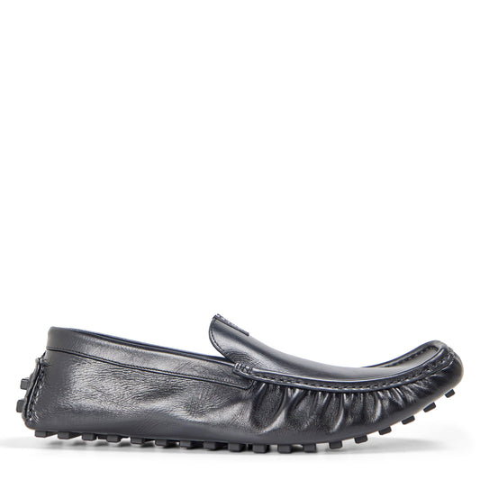 Balenciaga Men's Loafers