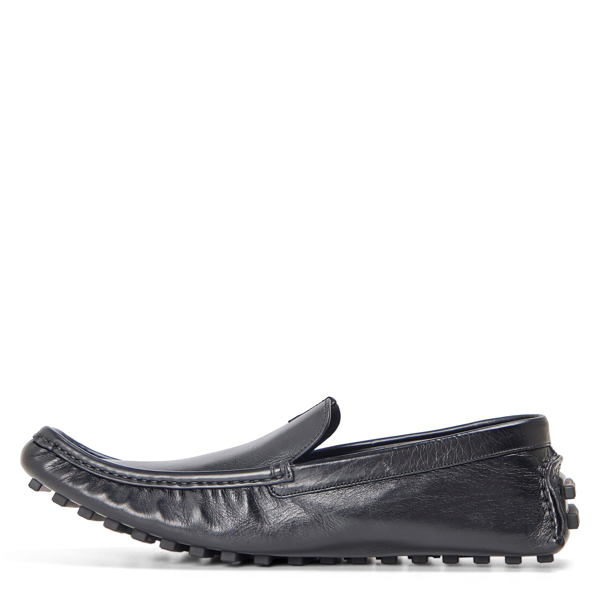 Balenciaga Men's Loafers