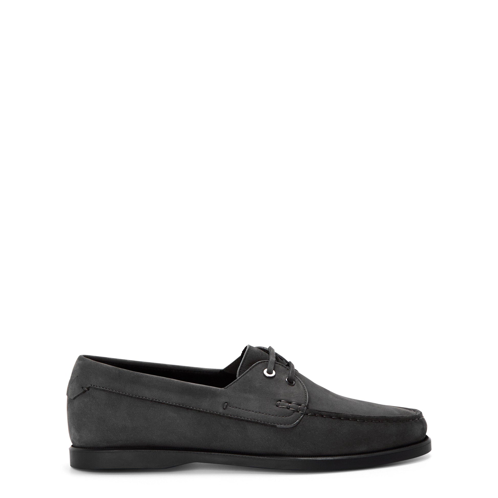 Brioni Men's Tube Loafers
