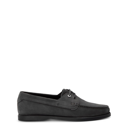 Brioni Men's Tube Loafers