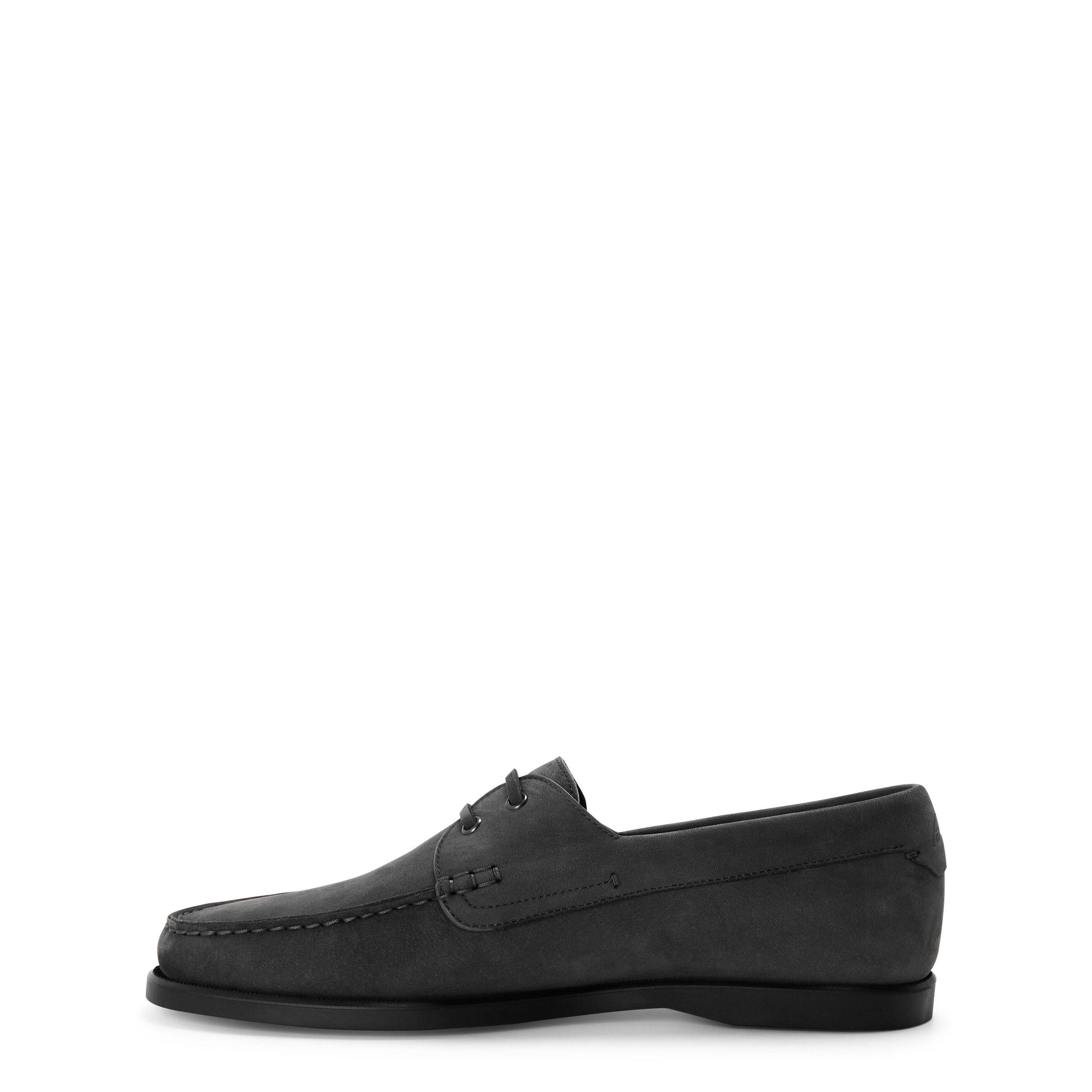 Brioni Men's Tube Loafers