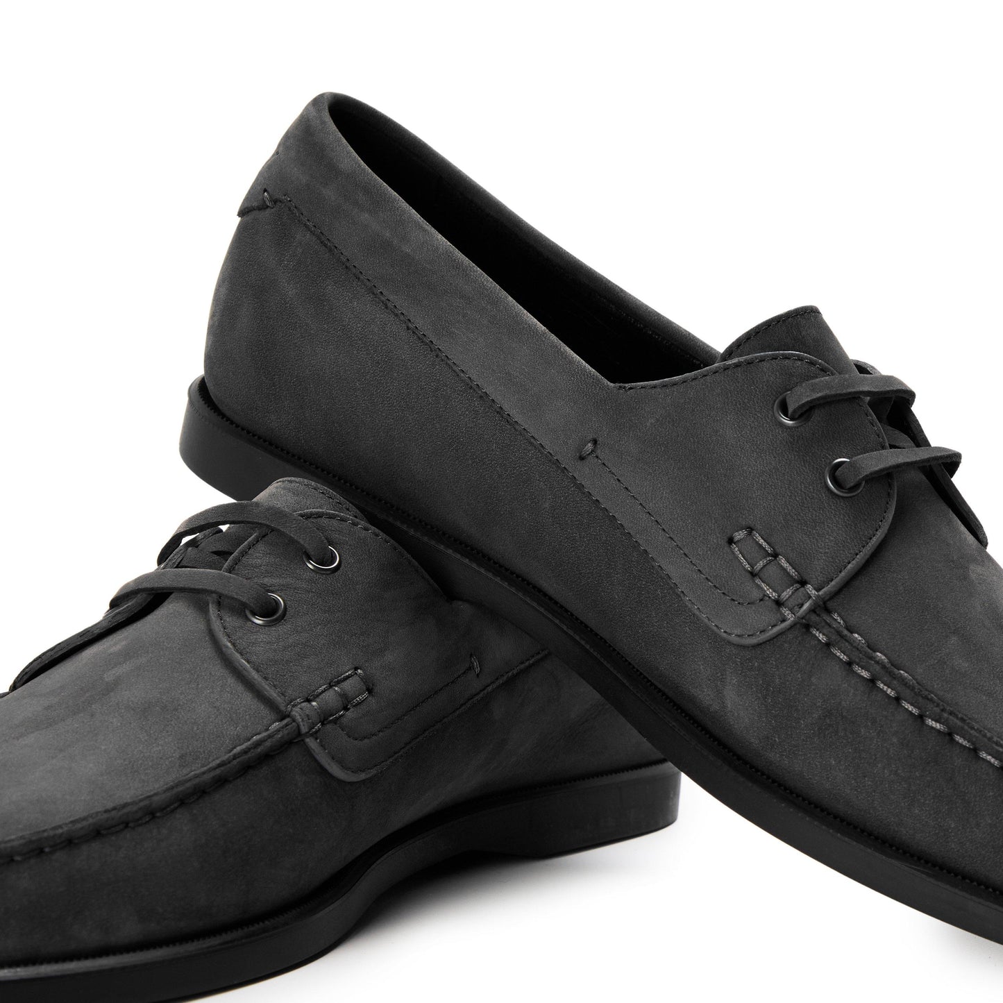 Brioni Men's Tube Loafers