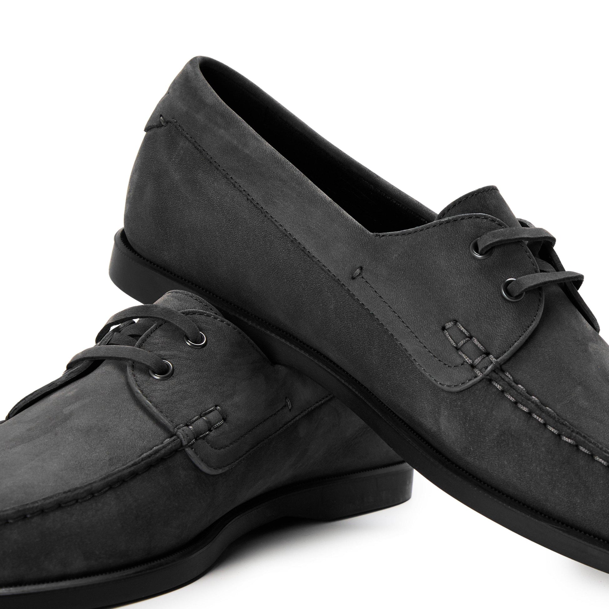 Brioni Men's Tube Loafers