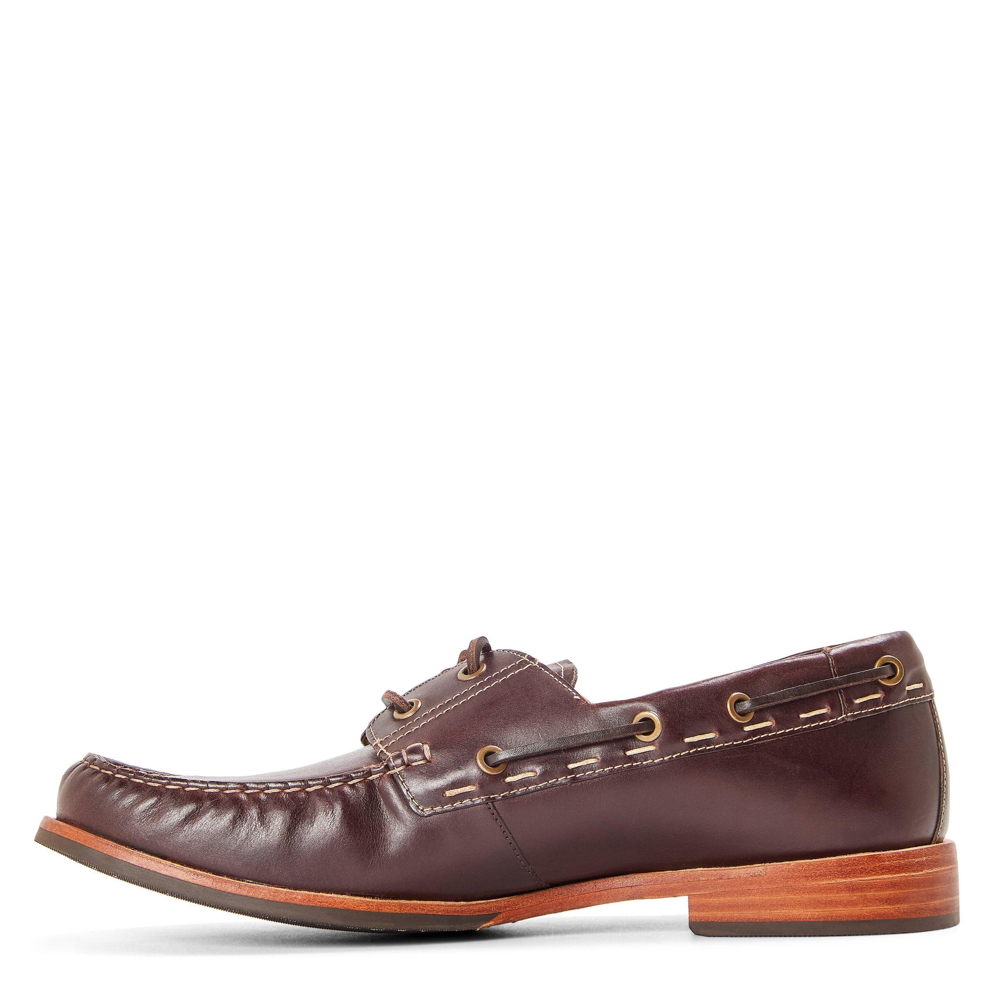 Grenson Men's Loafers