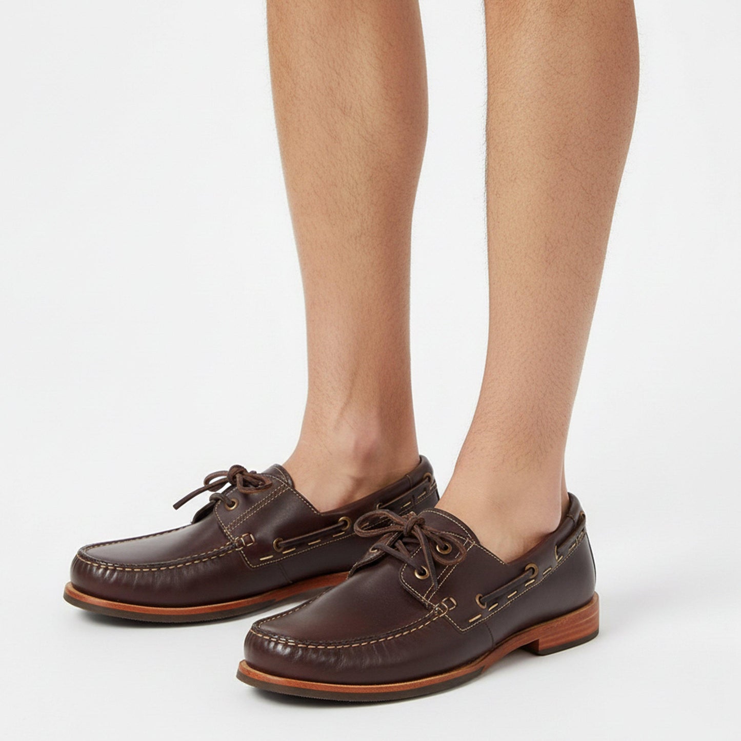 Grenson Men's Loafers