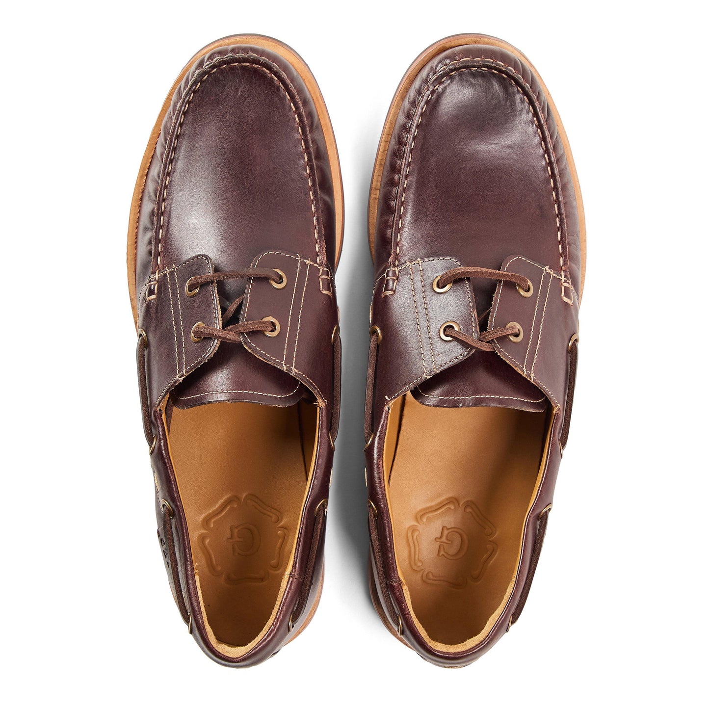 Grenson Men's Loafers