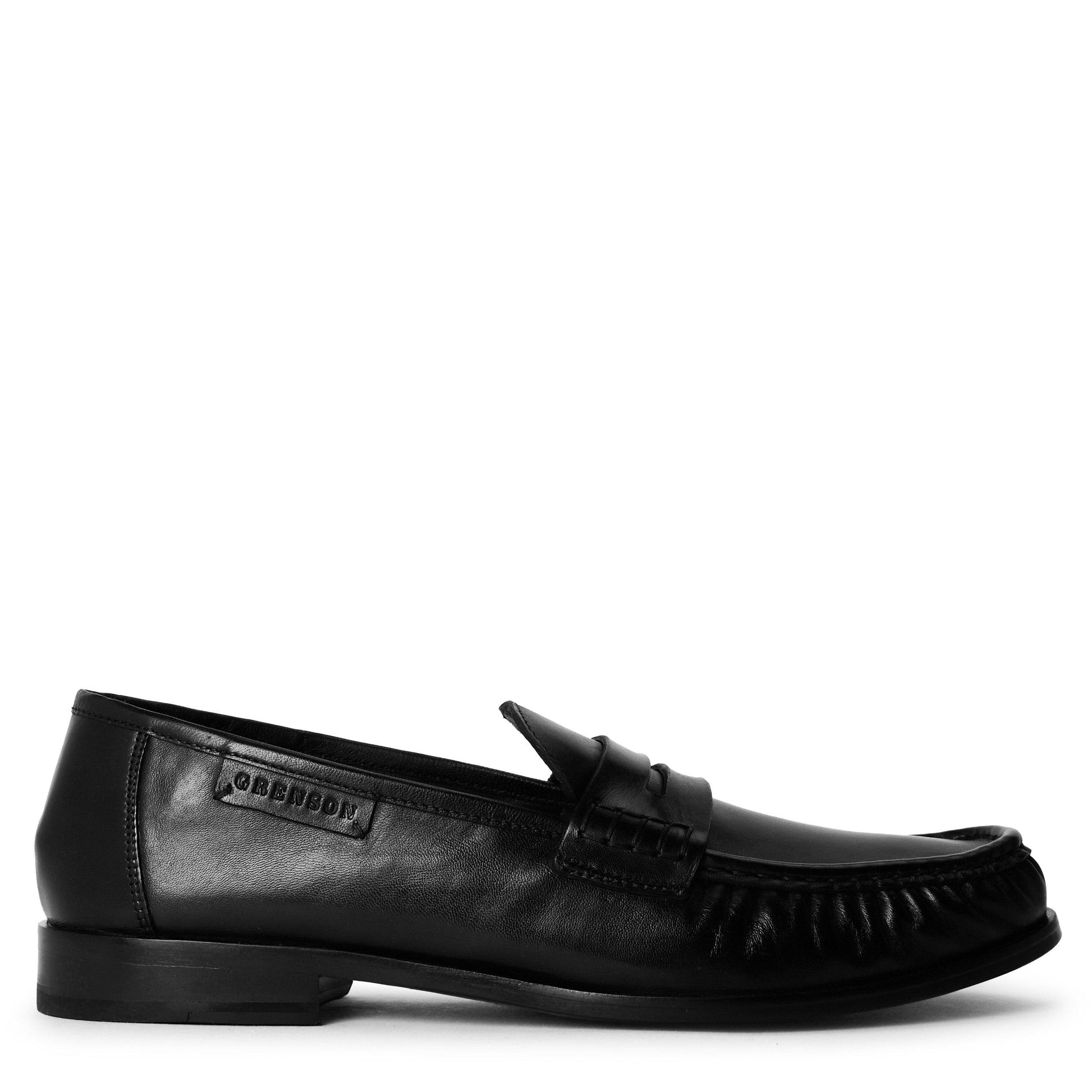 Grenson Men's Loafers