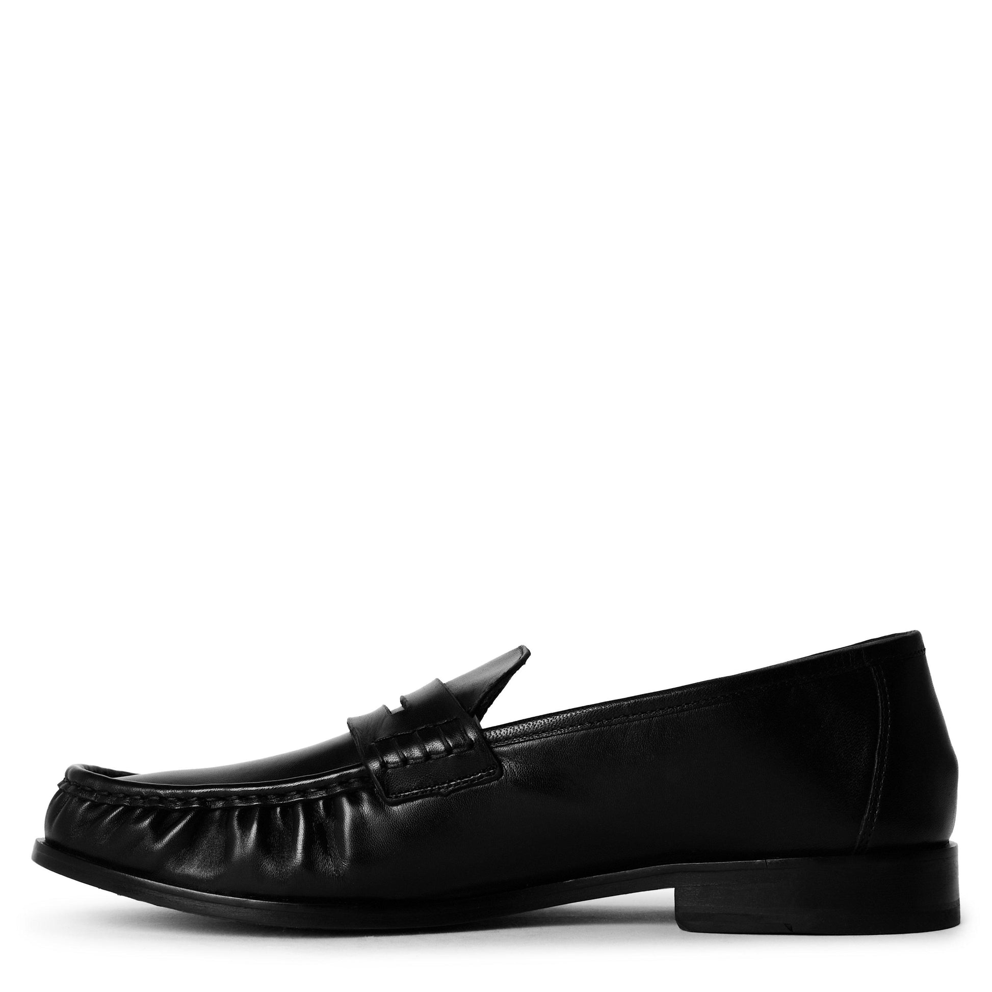 Grenson Men's Loafers