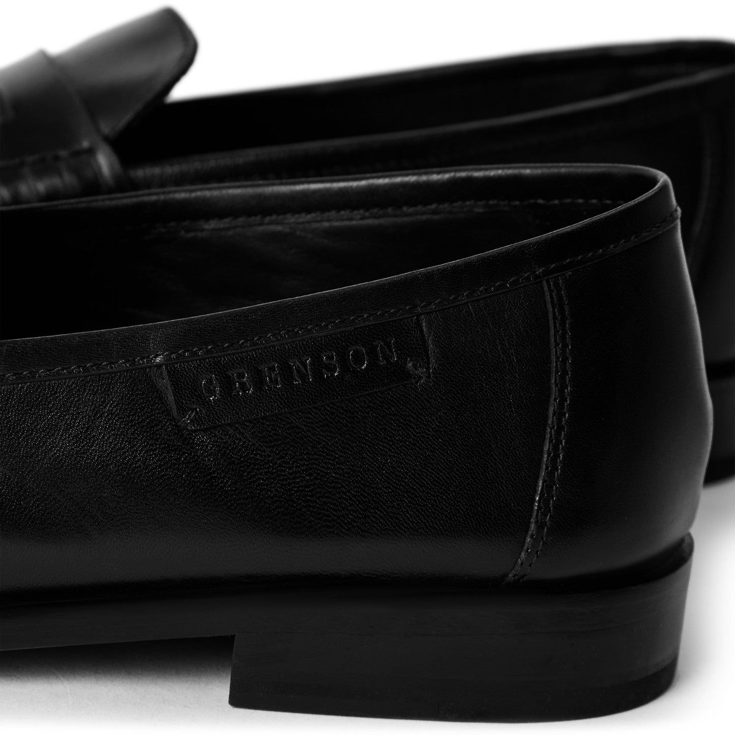 Grenson Men's Loafers
