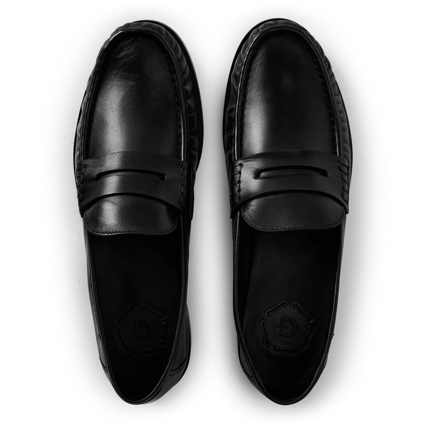 Grenson Men's Loafers